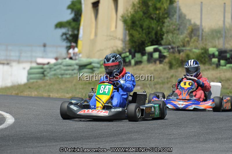 27062010-Grabels-Lascombes (1292).jpg